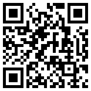 NodeVideo剪辑教学