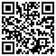 猫先生最新版3.3.7
