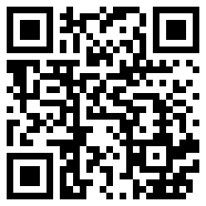 曹操出行司机端app