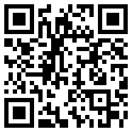 鲨鱼浏览器v8.6.1