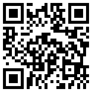 233游戏乐园不用实名认证安卓破解Web2.0版