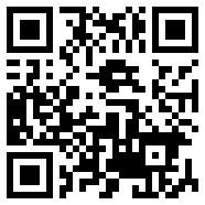 砖块世界建造者手游V0.1