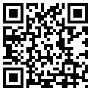 畅玩影视appv1.3.1