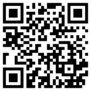 JMComic1.7.5