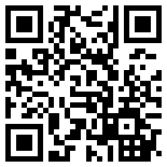 xreader最新版黑色老版