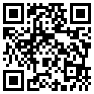 ao3App下载