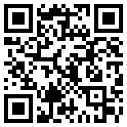 火锅视频下载