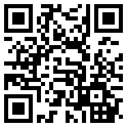 qq搞笑表情下载安卓破解2G版