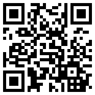 太仓同城游戏大厅下载安卓破解Web2.0版