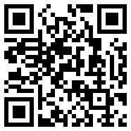 vliveapp官方下载NicheGeo