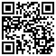 la画质助手免广告版Web2.0版