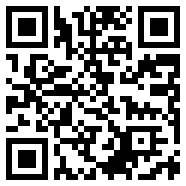 大喜贵最新版永久会员app