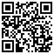 精英突击小队中文版最新版下载v3.8安全破解