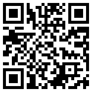精英突击小队中文版最新版下载v3.891助手版
