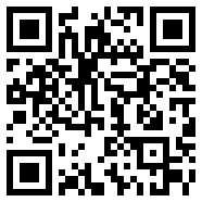 read熊彩色版移动端安卓去广告版
