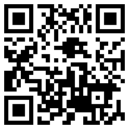大桥悦时代Web3版