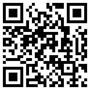 6.0搏击俱乐部Web1破解
