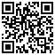 众包兼职安卓破解Web3版