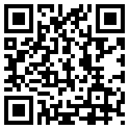 cad2008免费版下载轻量版