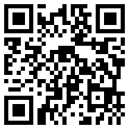 大华星耀Web1.0版