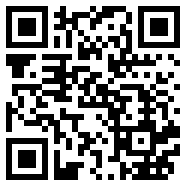 大华星耀安卓破解Web3.0版