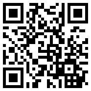 不用实名认证登录又好玩的游戏极速版app