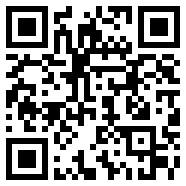 read熊清爽版剪辑版破解版永久VIP