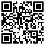 facebook安卓下载修改版无需登录