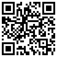 k频道视频导航安卓破解Web3.0版
