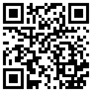 WalkMaster游戏下载光环加速版