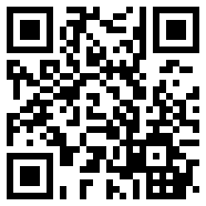 中信app