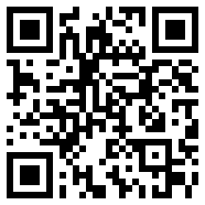 虚拟币topay钱包app