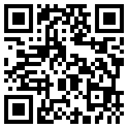 红袖读书app