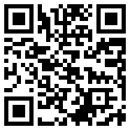 wp7软件下载图片版