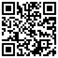 read熊清爽版剪辑版安卓破解6G版