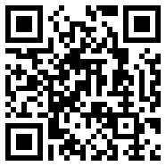 easyposer正式版存档版