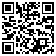 抖音能赚钱Web2破解