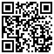read熊清爽版前瞻版安卓破解3G版