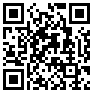 升级汽车并战斗免费正版v0.0.15G版