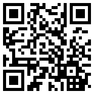 云端挂机下载安装最新版彩色LocalAI