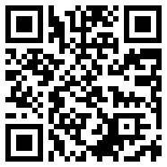 link2sd最新版安卓破解官方版