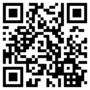 建行快贷付安卓破解Web2.0版