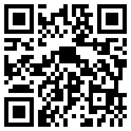 改ip工具5G版