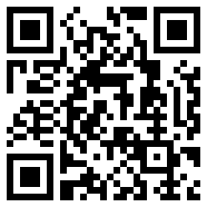 googleearth下载4G破解版