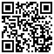 中韩乱幕日产无线码一区LocalAI