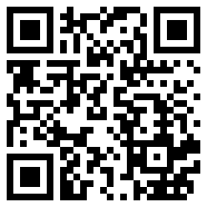 先锋影音v6.1.0MOD版