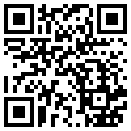 firefox浏览器WiFi版