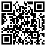 暴爽疯狂赛车无限金币无限钻石app