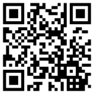 都市摩天楼3d最新版V1.0.0