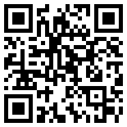无限影视v1.0.0